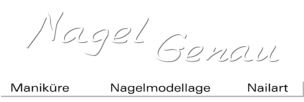 NagelGenau.de